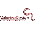 Valorize Design - Foto 1